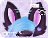 [Pets] Celest | ears v3