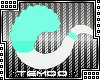 T|» Neon Tail v2