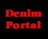 {IMP}Fams Denim Portal