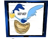 meep meep road runner