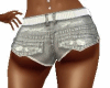  Cowboy *.*Shorts