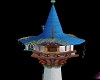IMI Fairytale tower