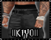 K1l Kiyo PantsG