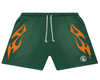 HS PTP GREEN