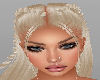 S* Blonde Layla