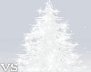{VS}Frost Christmas Tree