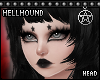 H| Cecillia MH - Yumi
