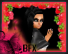 BFX F Strawberry