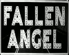 FallenAngel NightClub