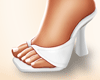 ♡Lyra Sandal