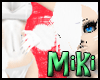 Miki*Hybrid Mia Fur