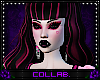 !VR! Draculaura Martina