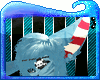 [M] Shark Bait * Furkini