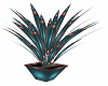 Wishful Potted Plant 1