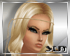 SLN Chrissy BLOND
