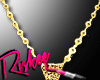 <R>Rosary