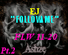 {As}Follow Me pt2/2