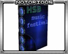URL HSB Music Fest