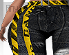 Belt §