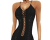Tasha_Dress