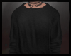 + Derviable Cozy Sweater