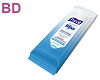 ! Purell Wipes