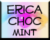[PT] Erica choc mint