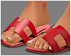 oran sandals 06 (f).