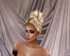 (SL) Kamaria Blonde 
