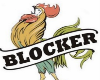 Blocker