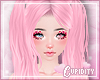 Miya 2 - Rose ♥