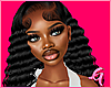 ❥𝓖𝓑. Mabel BLK.