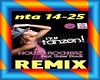 House Rockerz-Tanzen P2