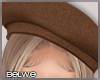 B â¥ Autumn Beret