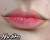 :N: Unicornio Ombre Lips