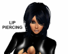 ExP Lip Piercings