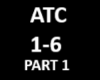 ATC - AroundTheWorld pt1
