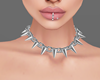 Spike Choker