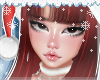 𝓶. giselle | cherry