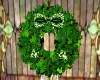 ST. Pattys Day Wreath