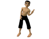 H' Boti Avi