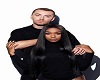 Sam Smith & Normani