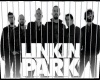 Picture Linkin Park