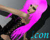 -Icon- Poped Pink Night