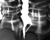my fav boots ♥