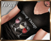 Group Therapy Tee Male