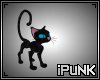 iPuNK - Kitty Pet