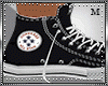 BAD BOY Shoes