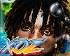 xOz KJ Short Lox '25