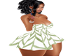 SPRING DRESS1
